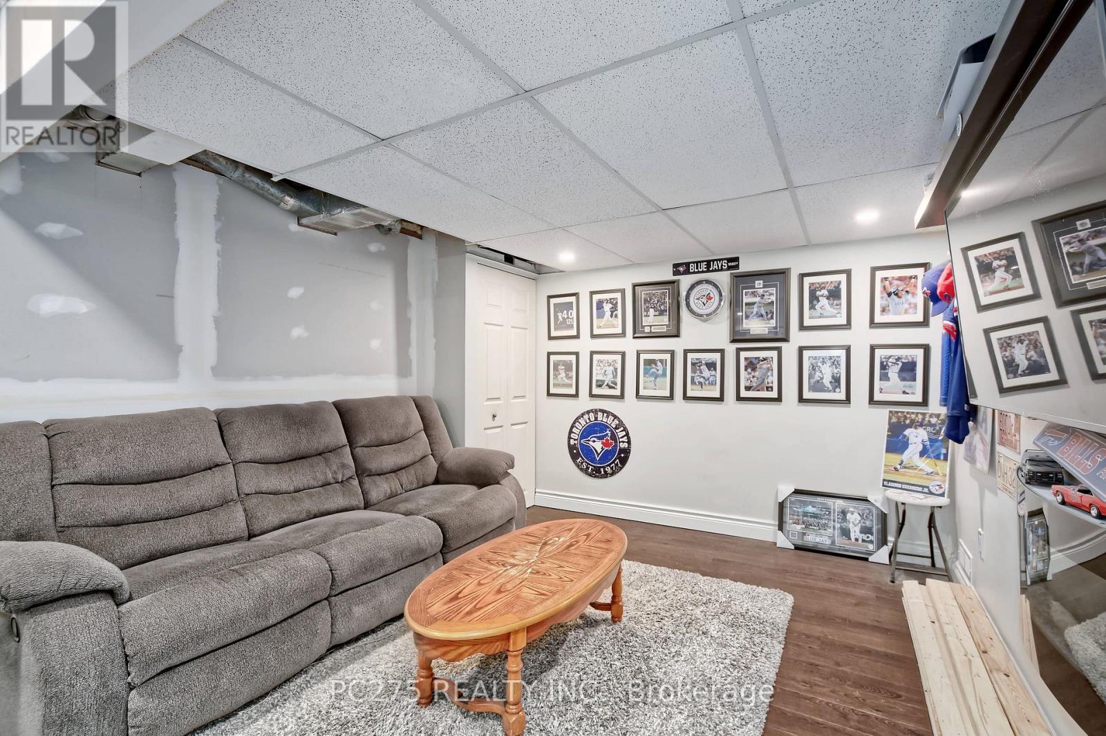 14 - 700 Osgoode Drive, London South, Ontario  N6E 2H1 - Photo 27 - X13031450