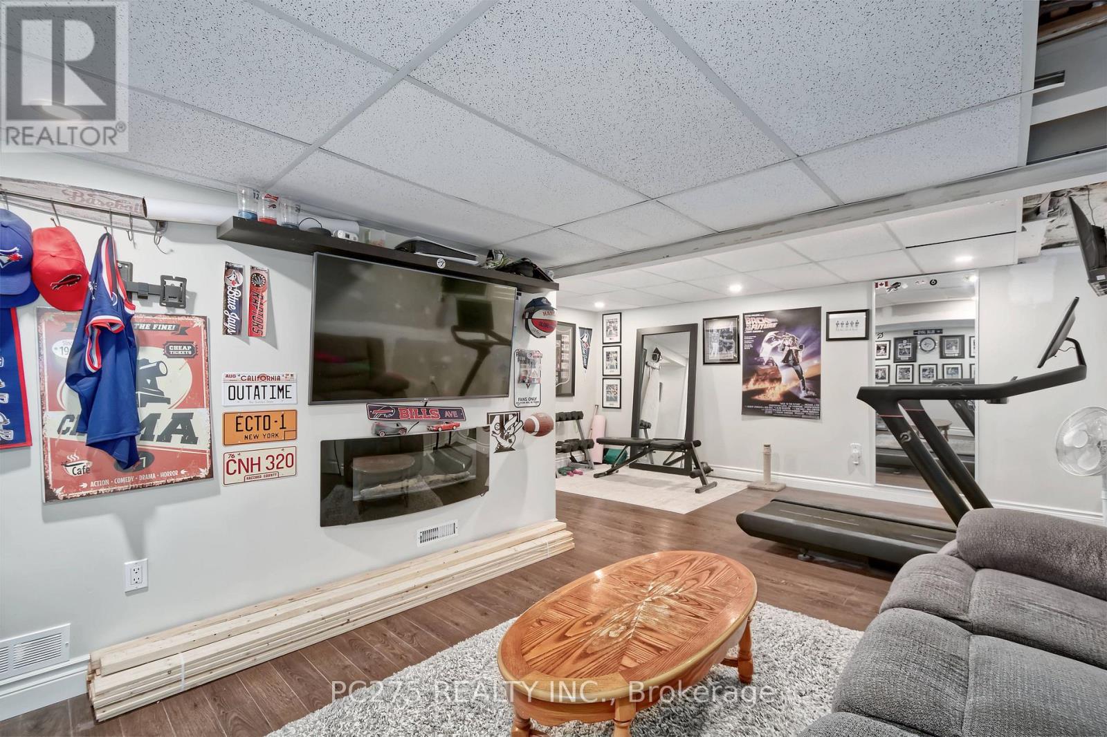 14 - 700 Osgoode Drive, London South, Ontario  N6E 2H1 - Photo 28 - X13031450