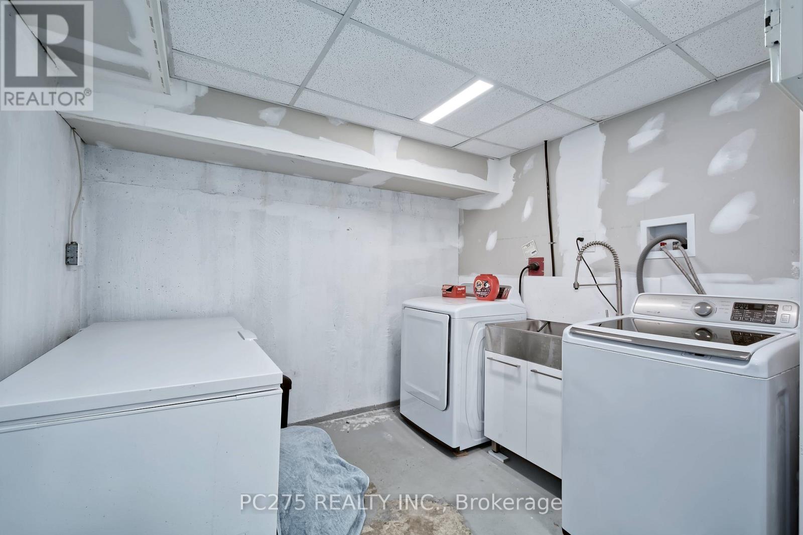 14 - 700 Osgoode Drive, London South, Ontario  N6E 2H1 - Photo 29 - X13031450