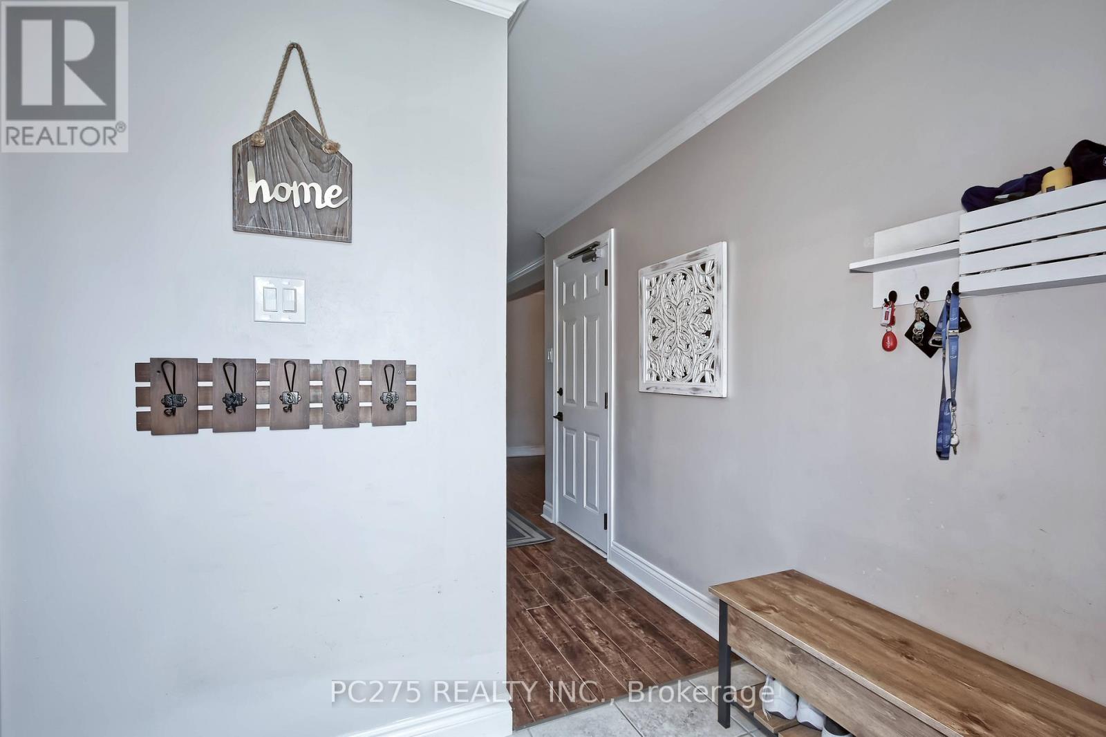 14 - 700 Osgoode Drive, London South, Ontario  N6E 2H1 - Photo 3 - X13031450