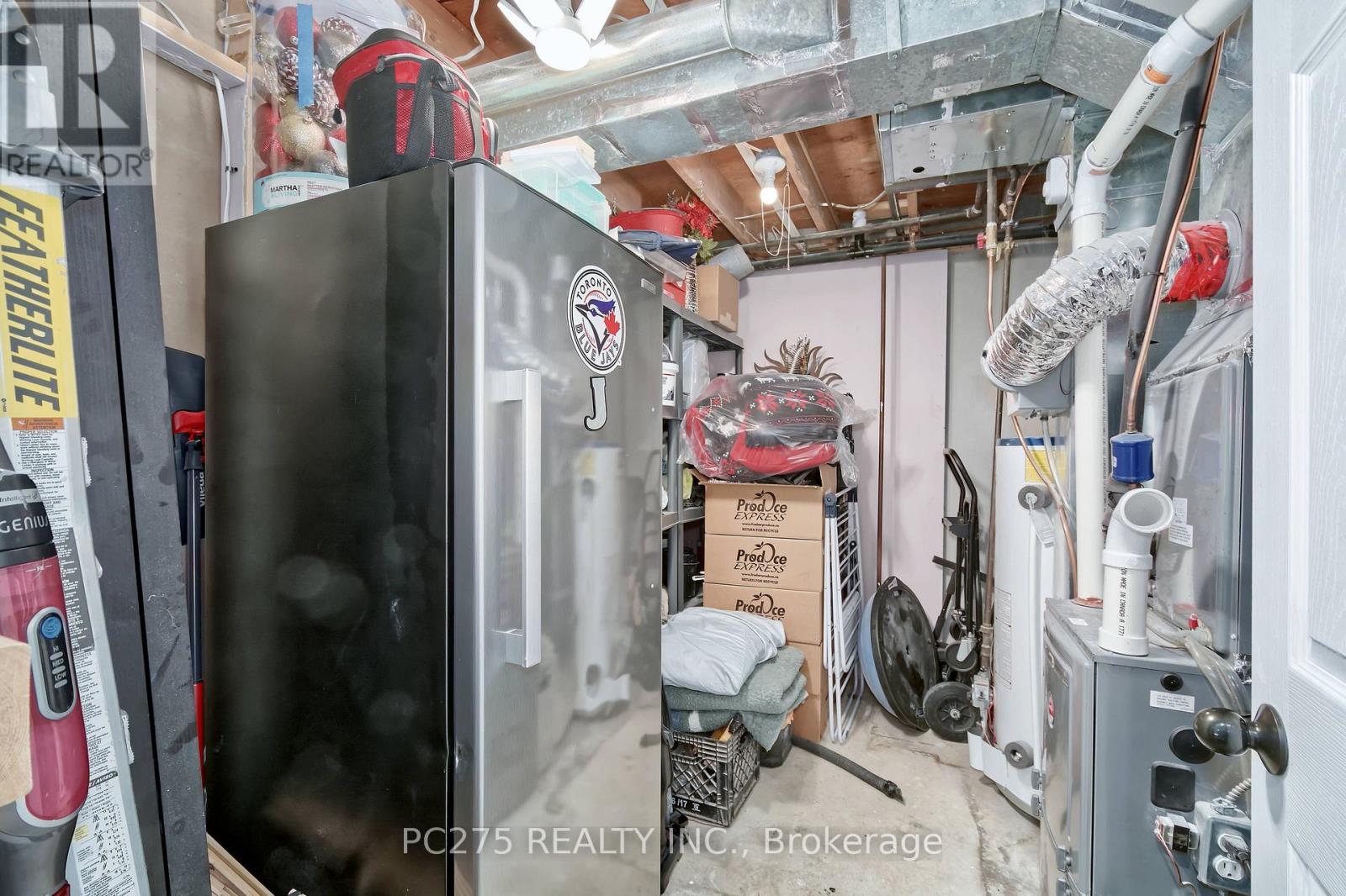 14 - 700 Osgoode Drive, London South, Ontario  N6E 2H1 - Photo 30 - X13031450