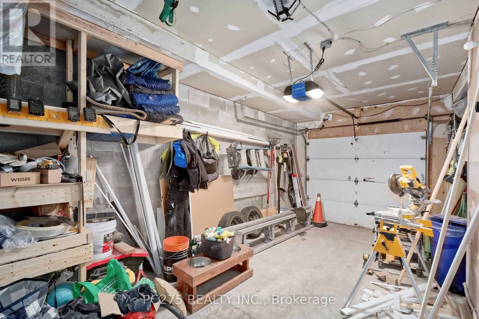 14 - 700 Osgoode Drive, London South, Ontario  N6E 2H1 - Photo 31 - X13031450