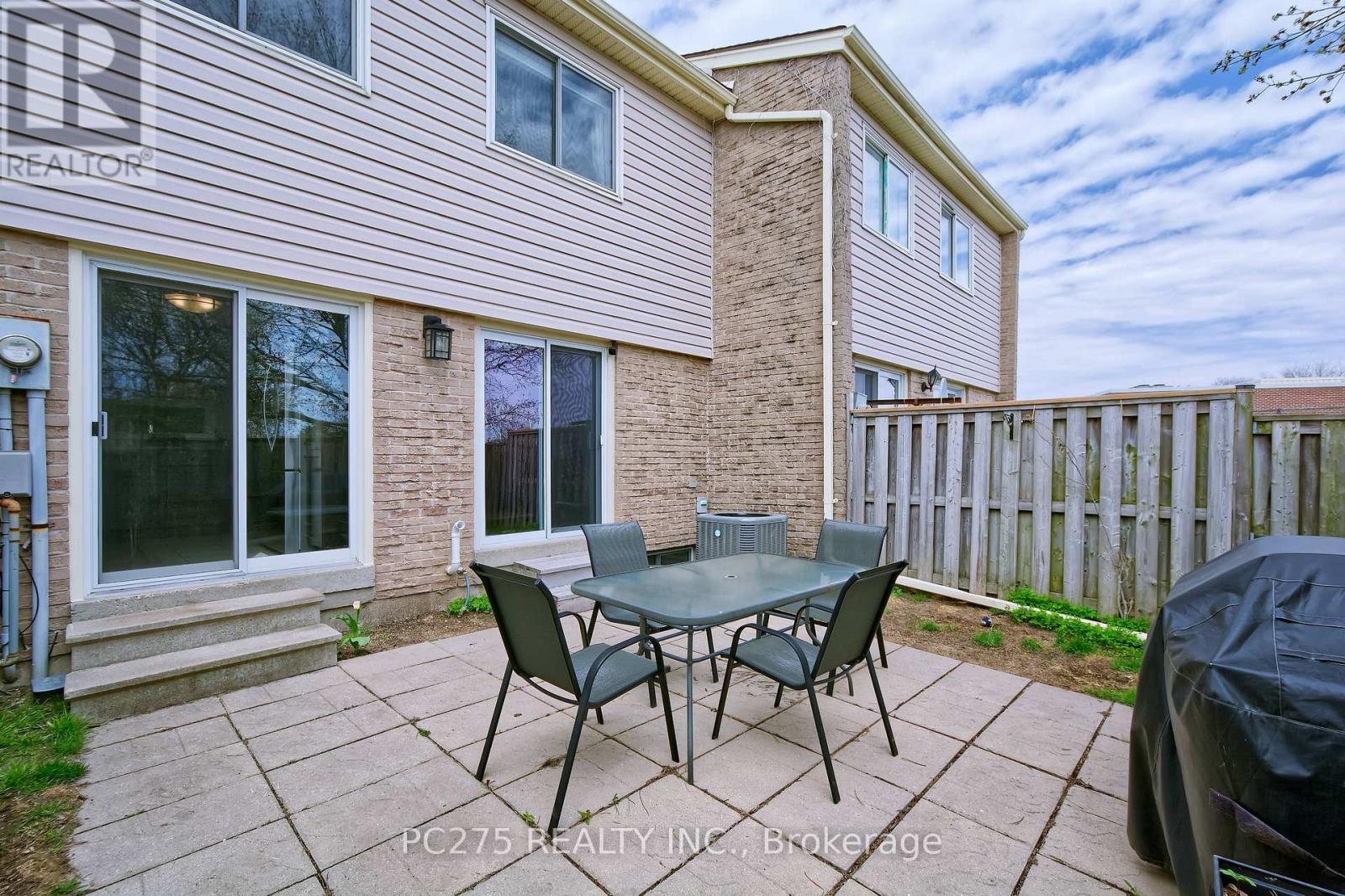 14 - 700 Osgoode Drive, London South, Ontario  N6E 2H1 - Photo 32 - X13031450