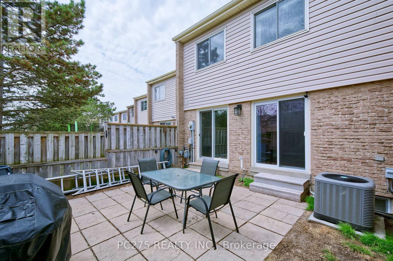 14 - 700 Osgoode Drive, London South, Ontario  N6E 2H1 - Photo 33 - X13031450