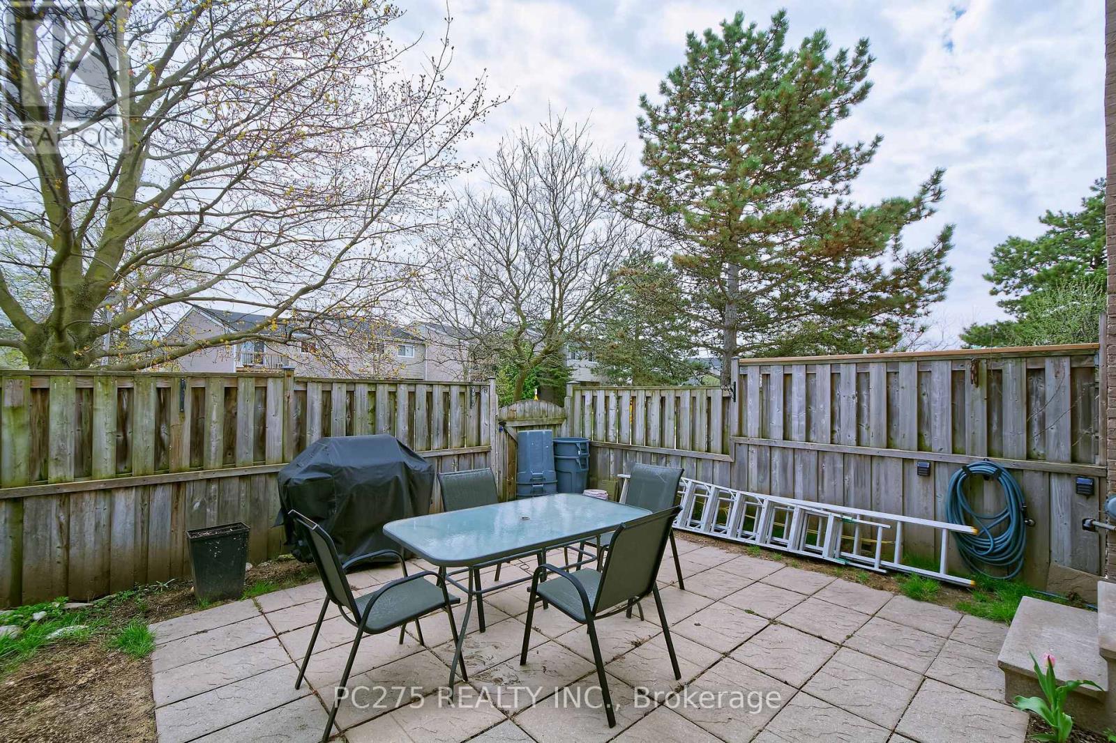 14 - 700 Osgoode Drive, London South, Ontario  N6E 2H1 - Photo 34 - X13031450