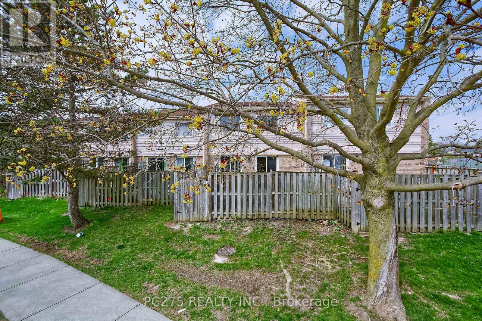 14 - 700 Osgoode Drive, London South, Ontario  N6E 2H1 - Photo 35 - X13031450