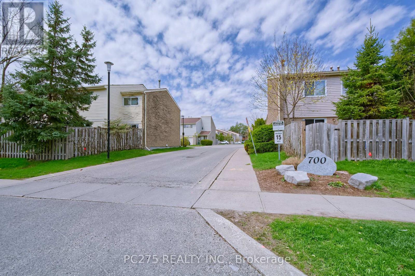 14 - 700 Osgoode Drive, London South, Ontario  N6E 2H1 - Photo 36 - X13031450