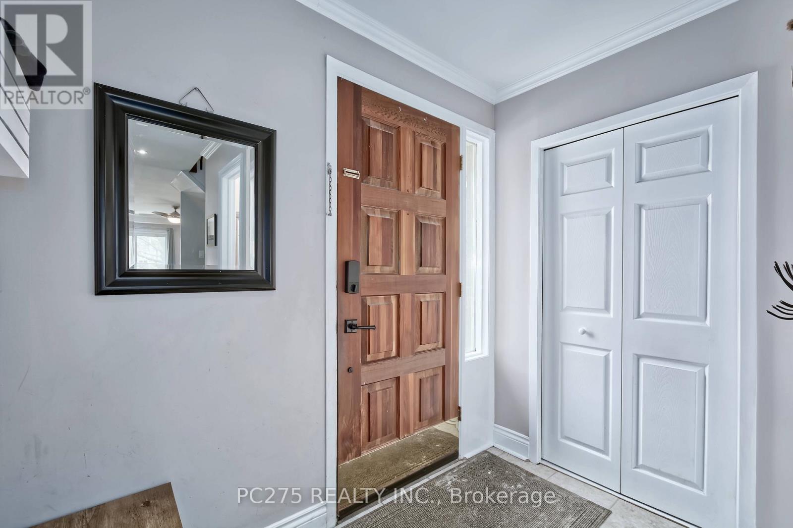 14 - 700 Osgoode Drive, London South, Ontario  N6E 2H1 - Photo 4 - X13031450