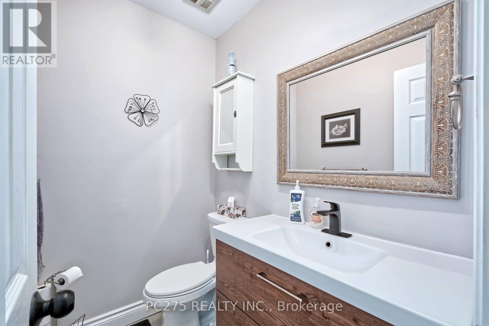 14 - 700 Osgoode Drive, London South, Ontario  N6E 2H1 - Photo 6 - X13031450