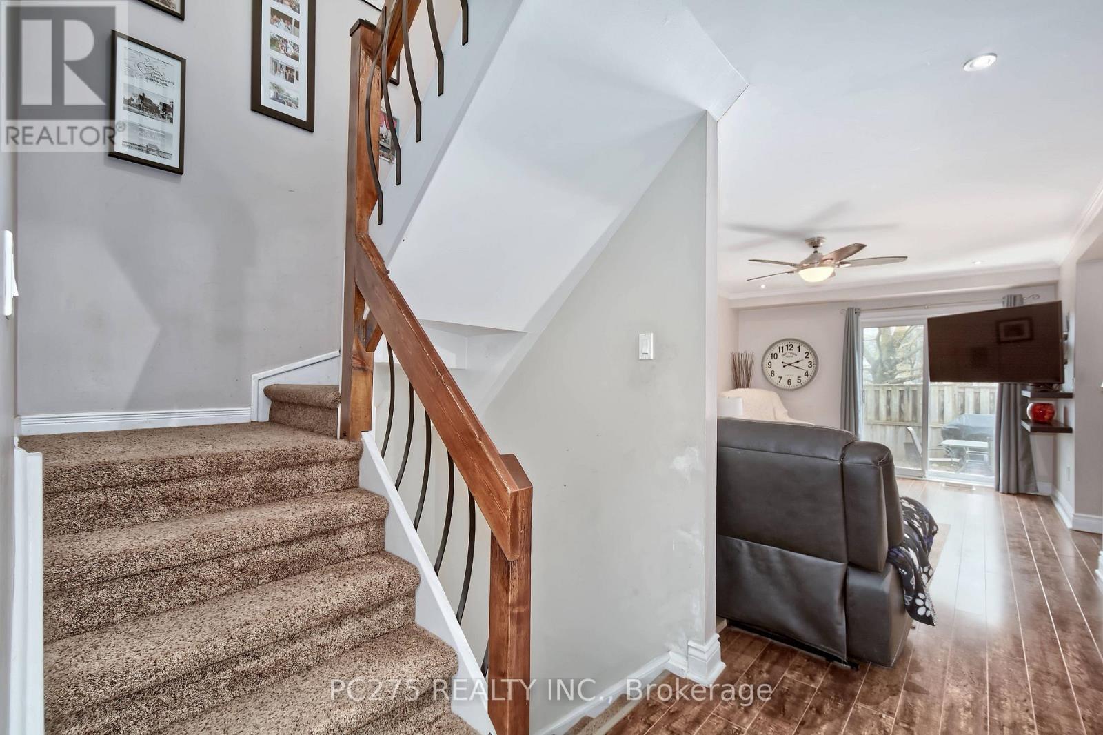 14 - 700 Osgoode Drive, London South, Ontario  N6E 2H1 - Photo 7 - X13031450