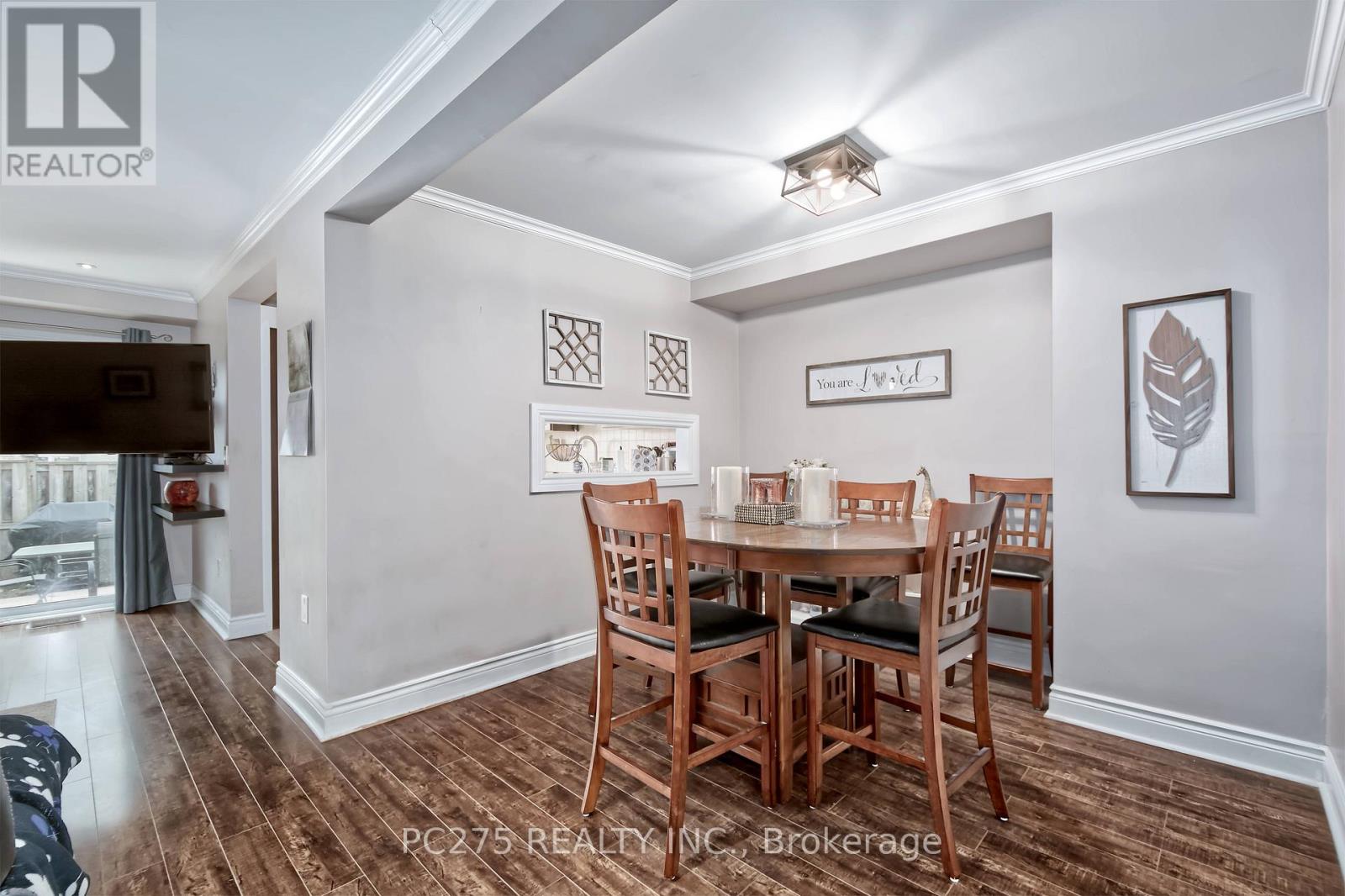 14 - 700 Osgoode Drive, London South, Ontario  N6E 2H1 - Photo 8 - X13031450