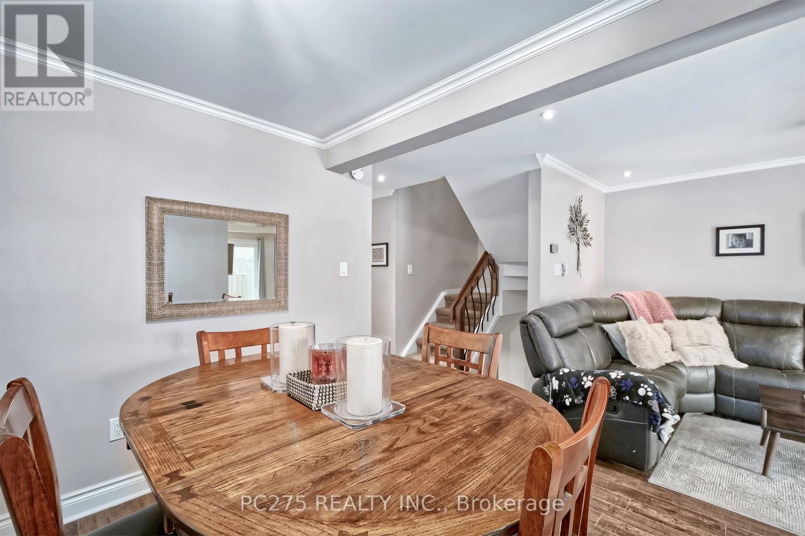 14 - 700 Osgoode Drive, London South, Ontario  N6E 2H1 - Photo 9 - X13031450