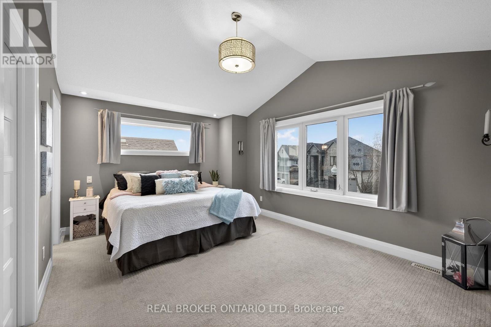 3386 Settlement Trail, London South, Ontario  N6P 1W3 - Photo 20 - X13031576