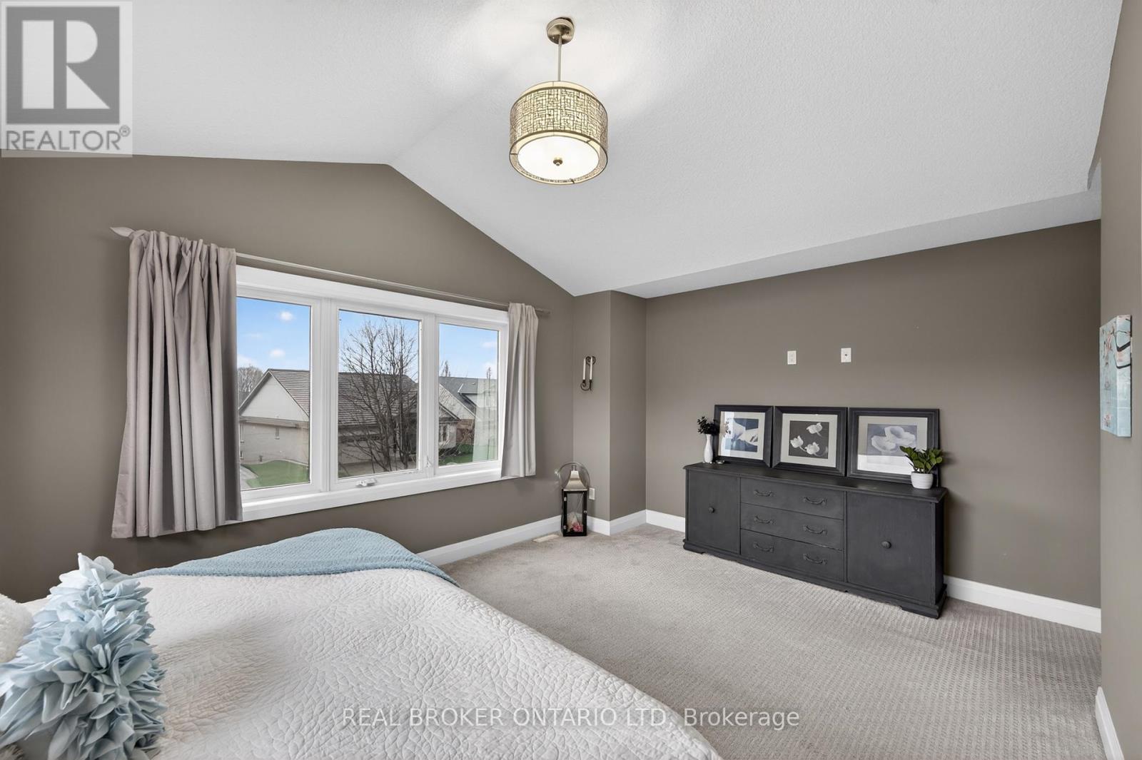 3386 Settlement Trail, London South, Ontario  N6P 1W3 - Photo 22 - X13031576