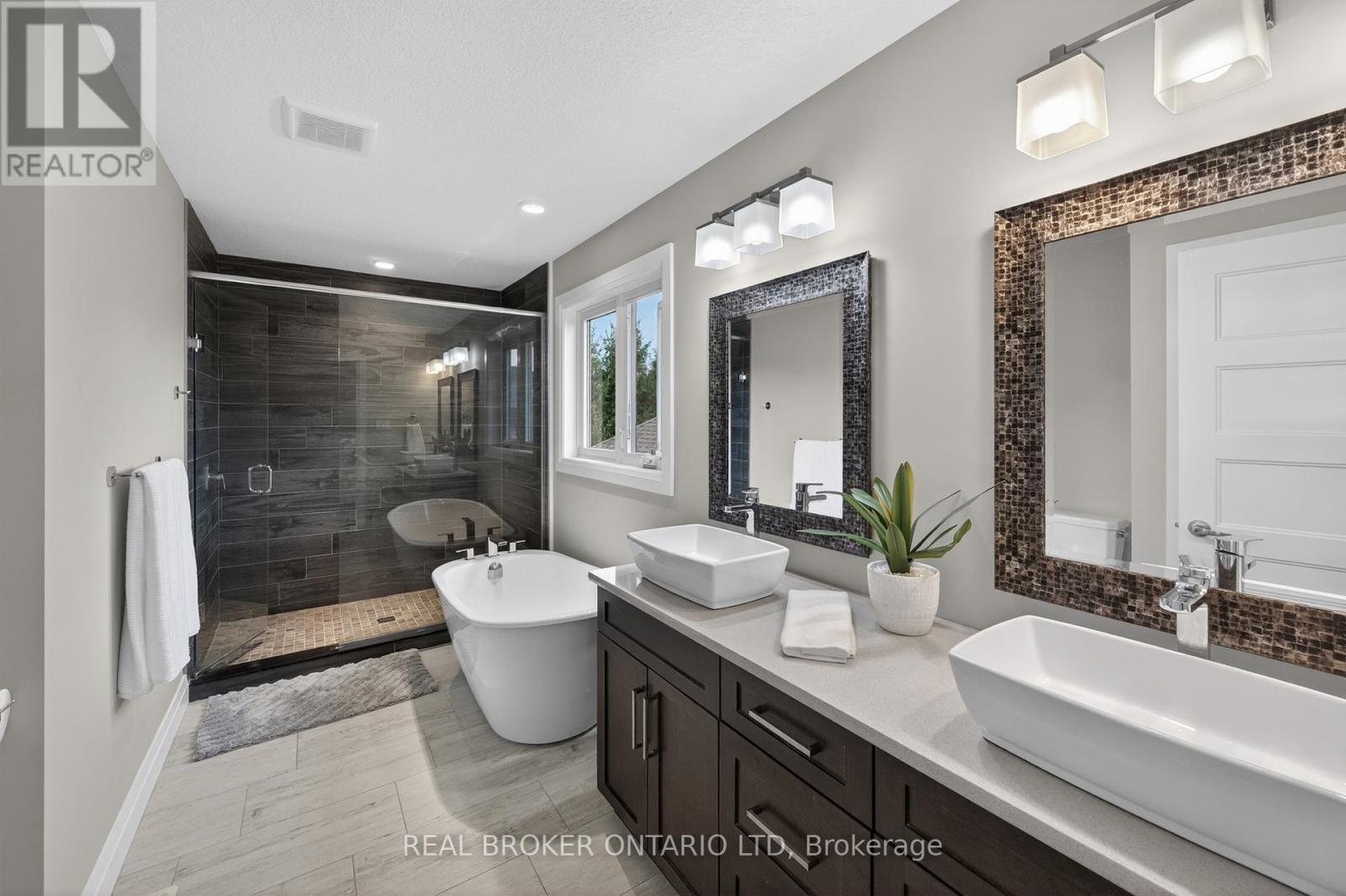 3386 Settlement Trail, London South, Ontario  N6P 1W3 - Photo 23 - X13031576