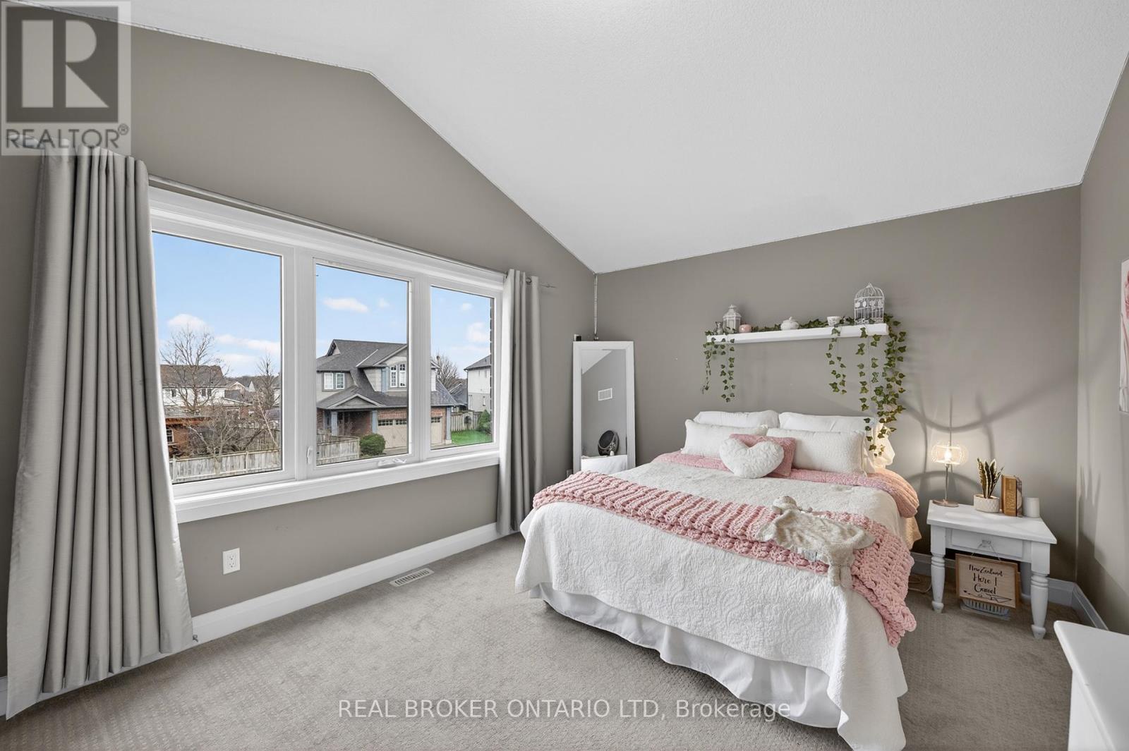 3386 Settlement Trail, London South, Ontario  N6P 1W3 - Photo 27 - X13031576