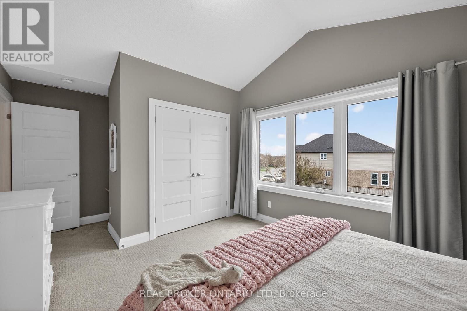 3386 Settlement Trail, London South, Ontario  N6P 1W3 - Photo 28 - X13031576