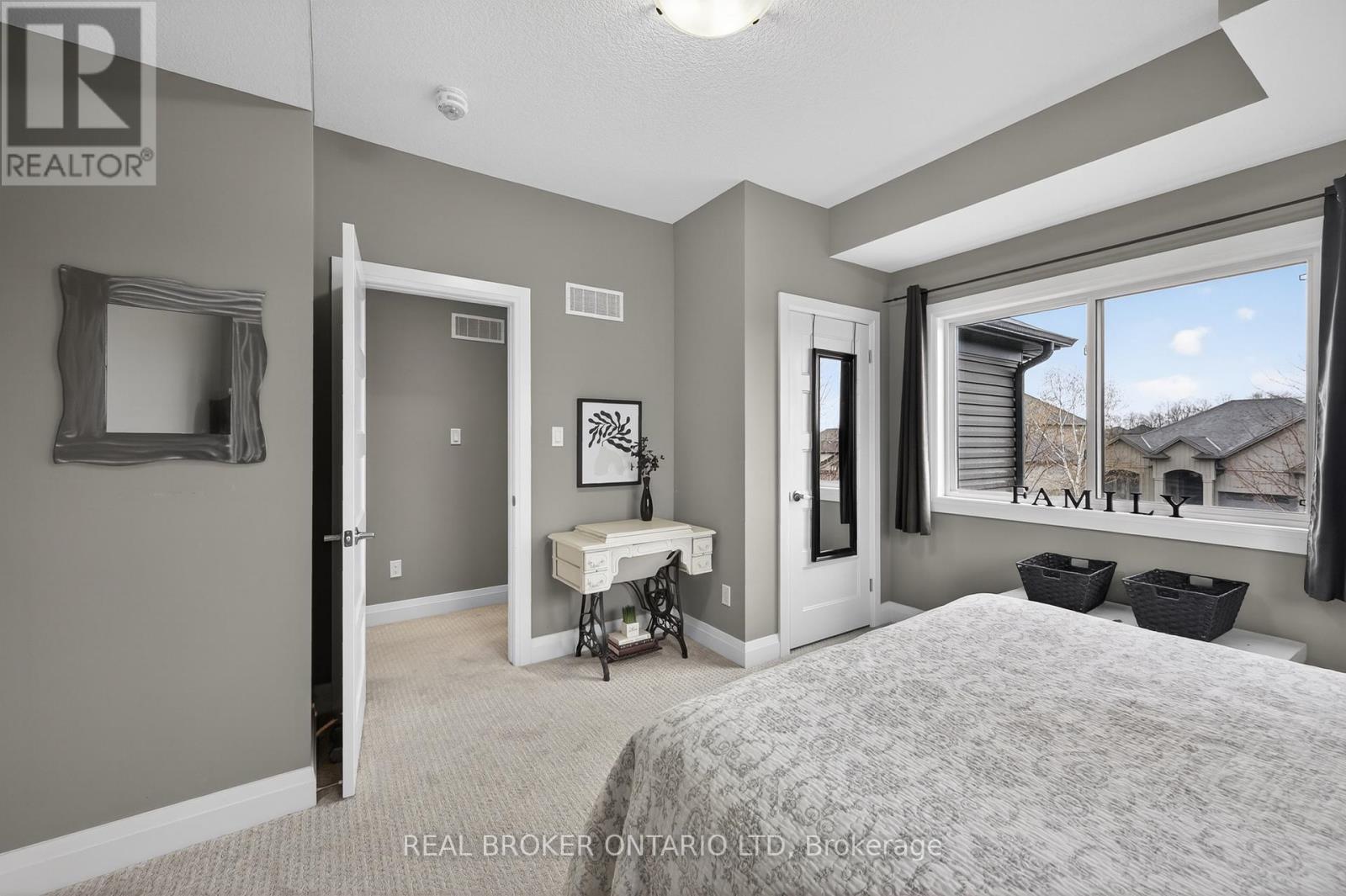 3386 Settlement Trail, London South, Ontario  N6P 1W3 - Photo 30 - X13031576