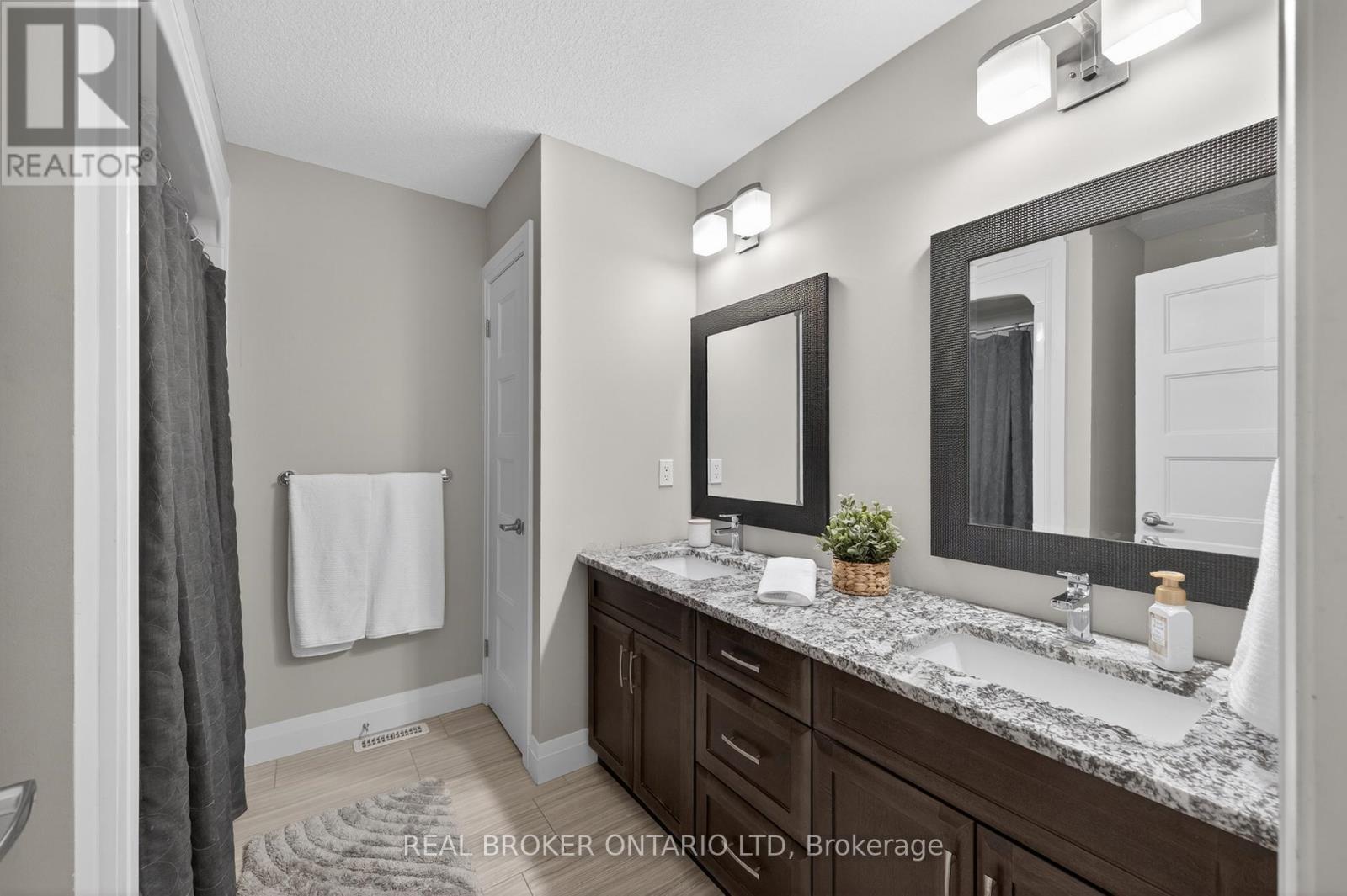 3386 Settlement Trail, London South, Ontario  N6P 1W3 - Photo 31 - X13031576