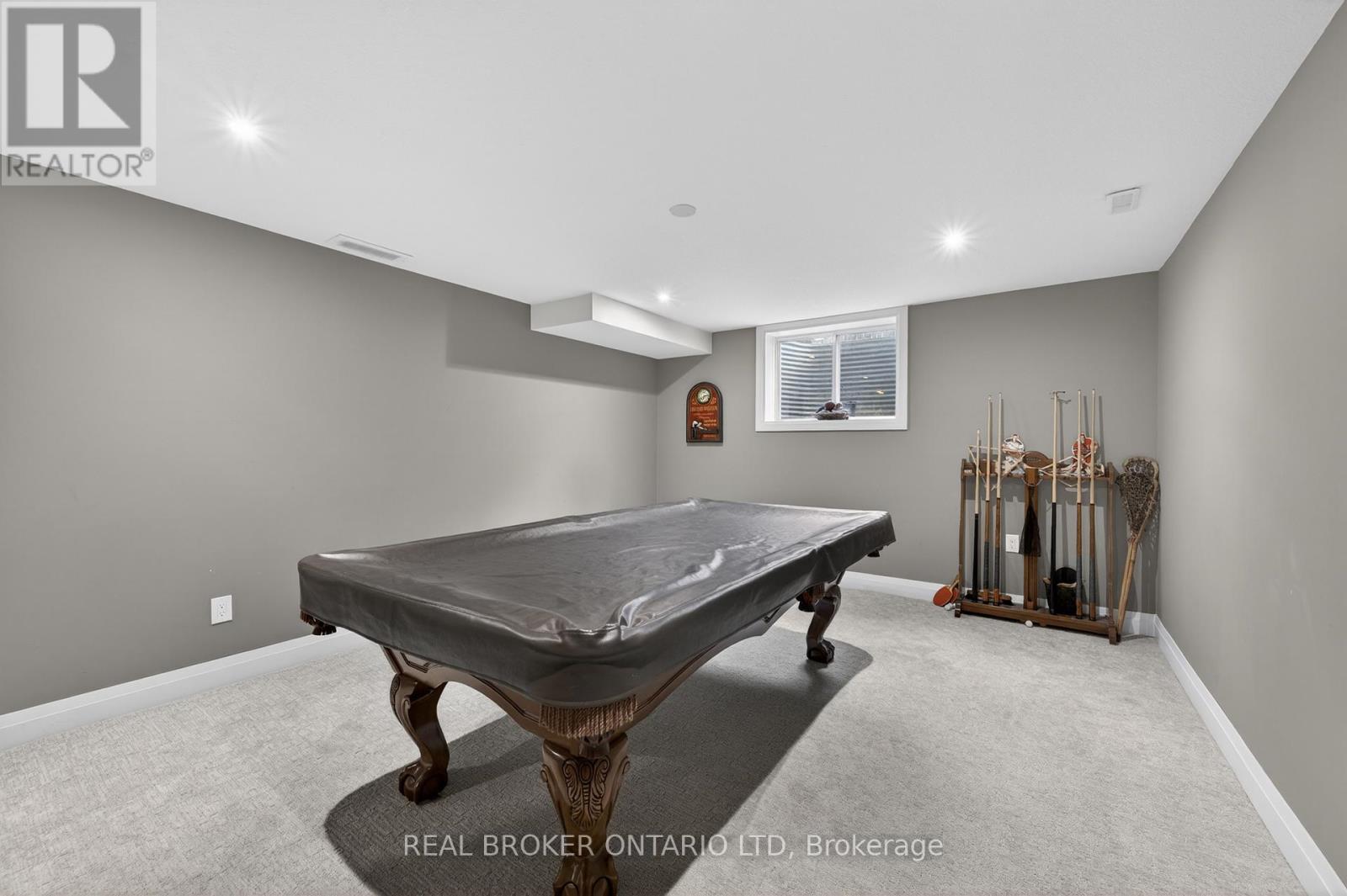 3386 Settlement Trail, London South, Ontario  N6P 1W3 - Photo 32 - X13031576