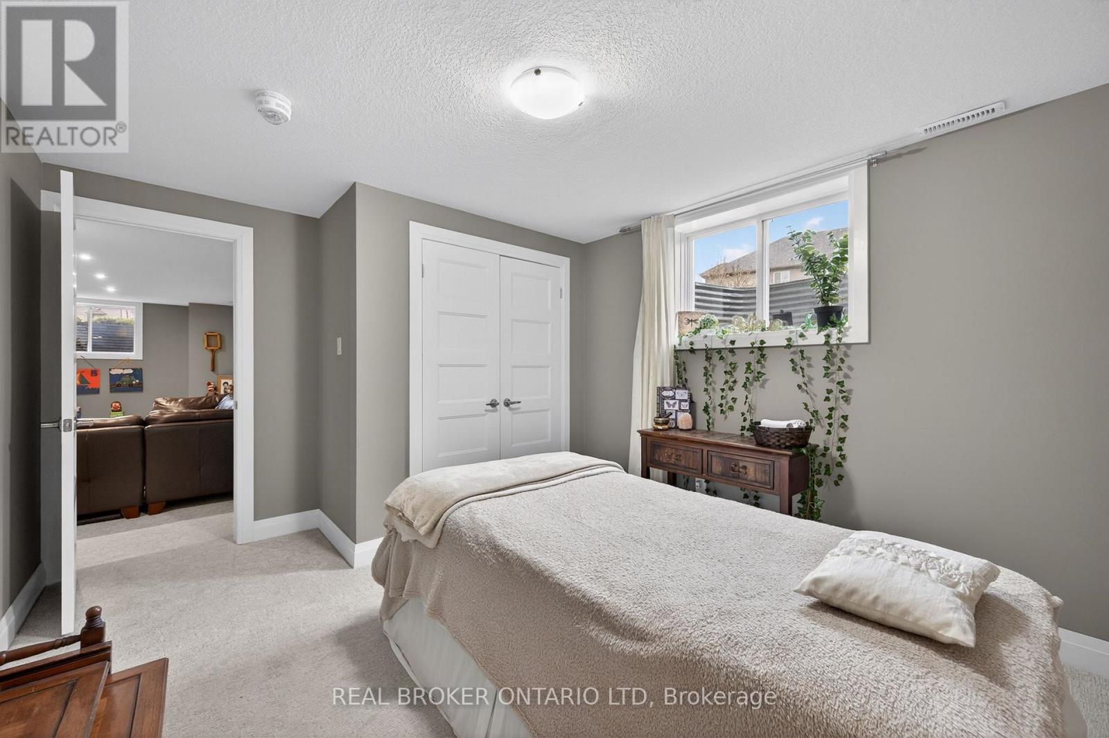 3386 Settlement Trail, London South, Ontario  N6P 1W3 - Photo 36 - X13031576