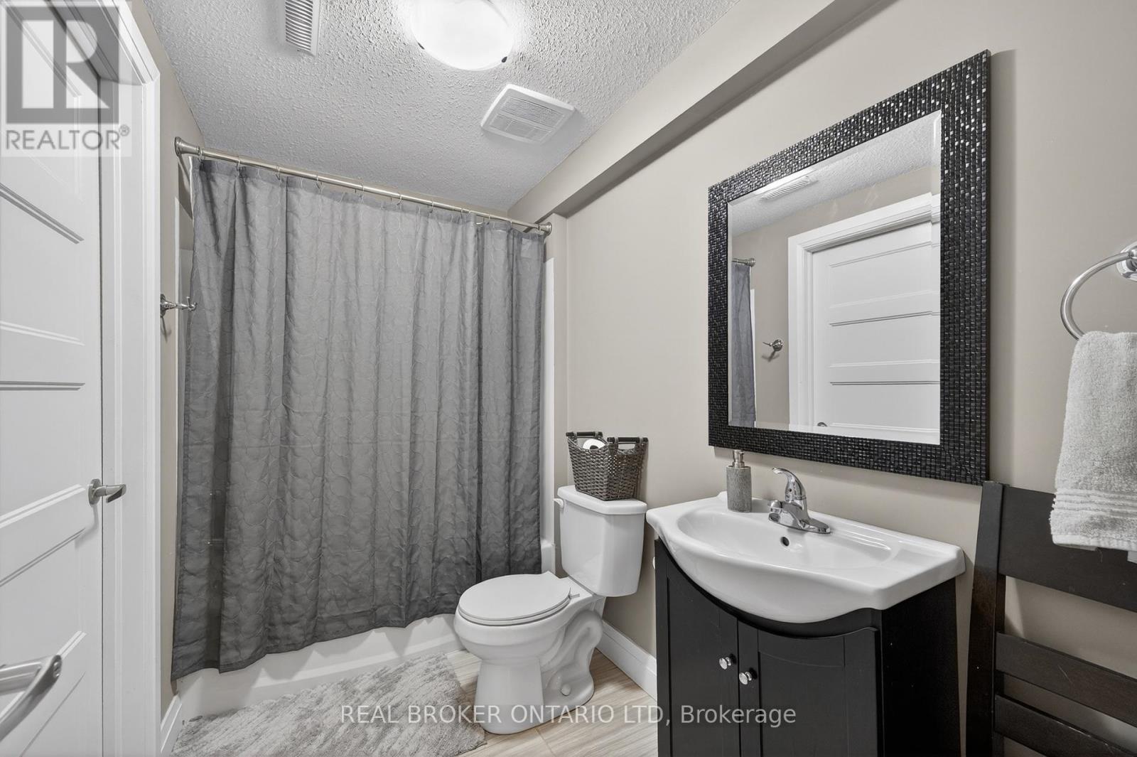 3386 Settlement Trail, London South, Ontario  N6P 1W3 - Photo 37 - X13031576