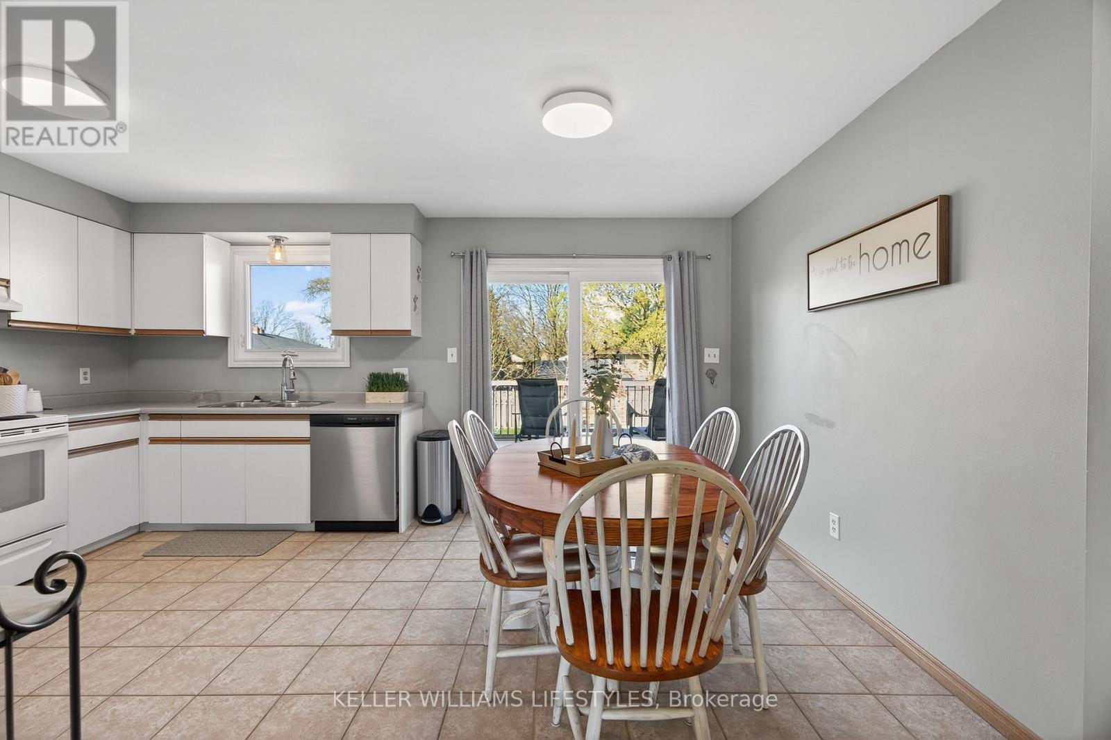 7 Pearson Avenue, Strathroy-Caradoc, Ontario  N7G 3X8 - Photo 10 - X13031584