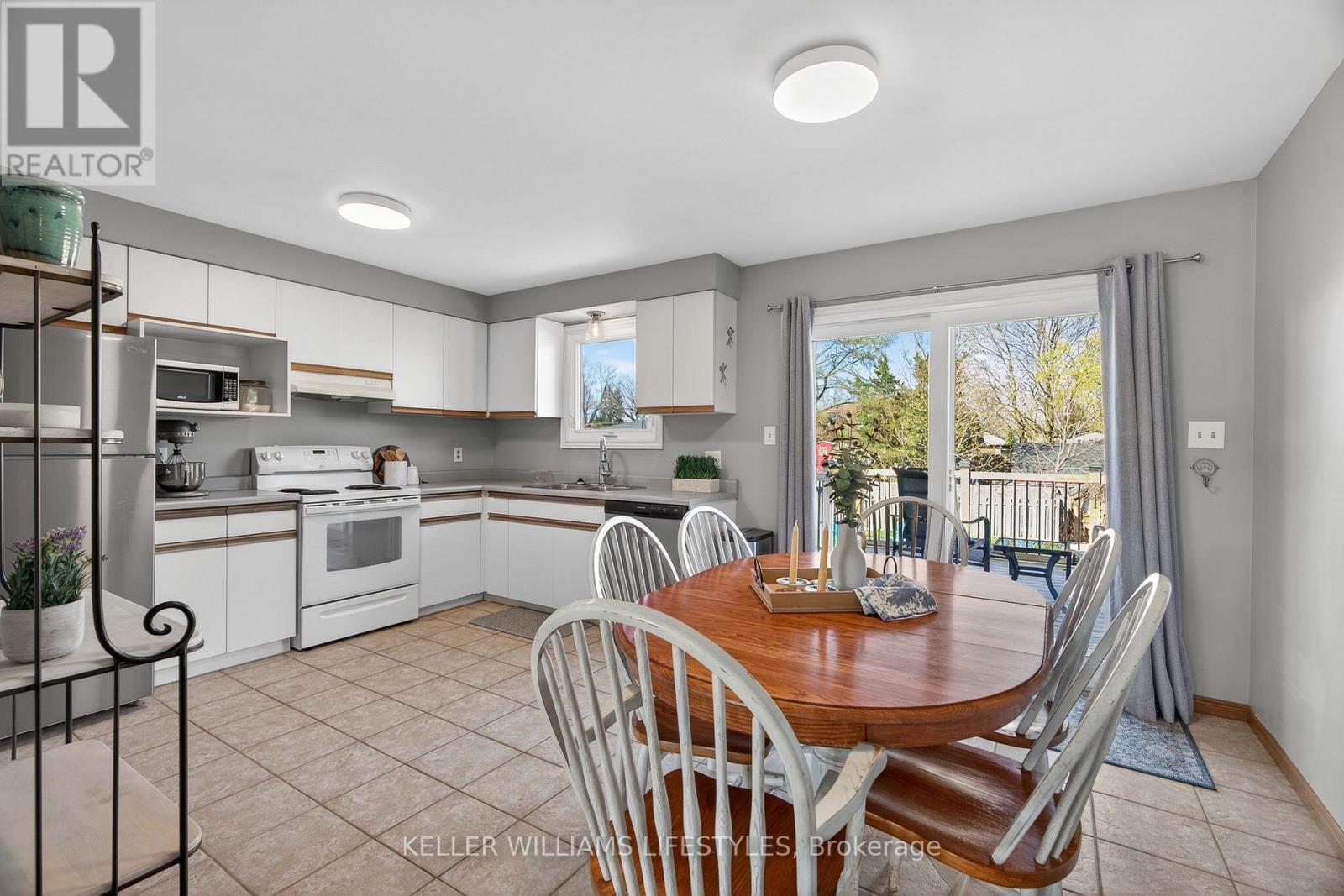 7 Pearson Avenue, Strathroy-Caradoc, Ontario  N7G 3X8 - Photo 11 - X13031584