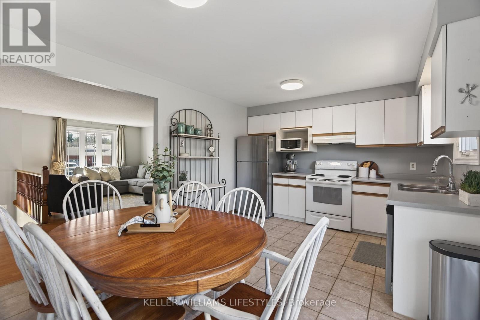 7 Pearson Avenue, Strathroy-Caradoc, Ontario  N7G 3X8 - Photo 13 - X13031584