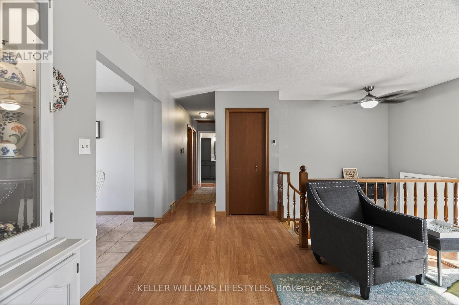 7 Pearson Avenue, Strathroy-Caradoc, Ontario  N7G 3X8 - Photo 14 - X13031584