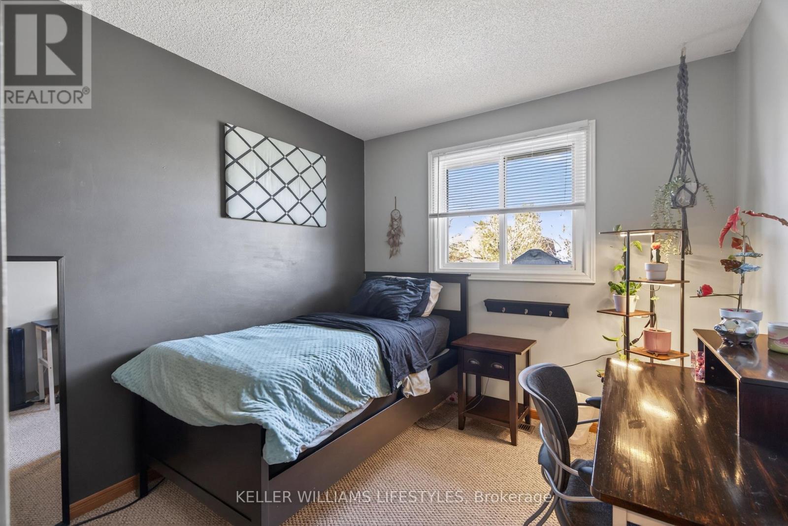 7 Pearson Avenue, Strathroy-Caradoc, Ontario  N7G 3X8 - Photo 15 - X13031584