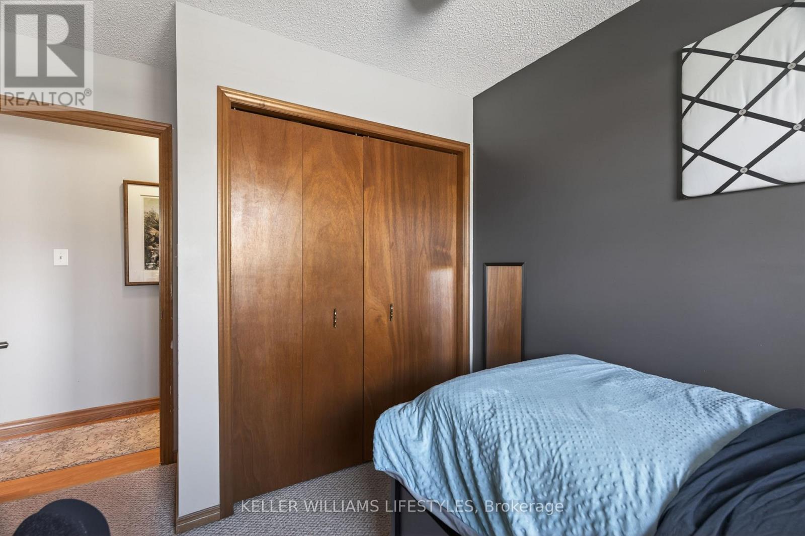 7 Pearson Avenue, Strathroy-Caradoc, Ontario  N7G 3X8 - Photo 16 - X13031584