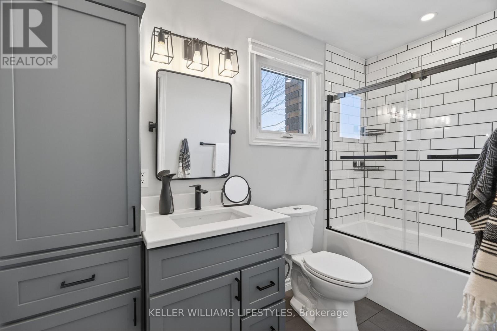 7 Pearson Avenue, Strathroy-Caradoc, Ontario  N7G 3X8 - Photo 17 - X13031584