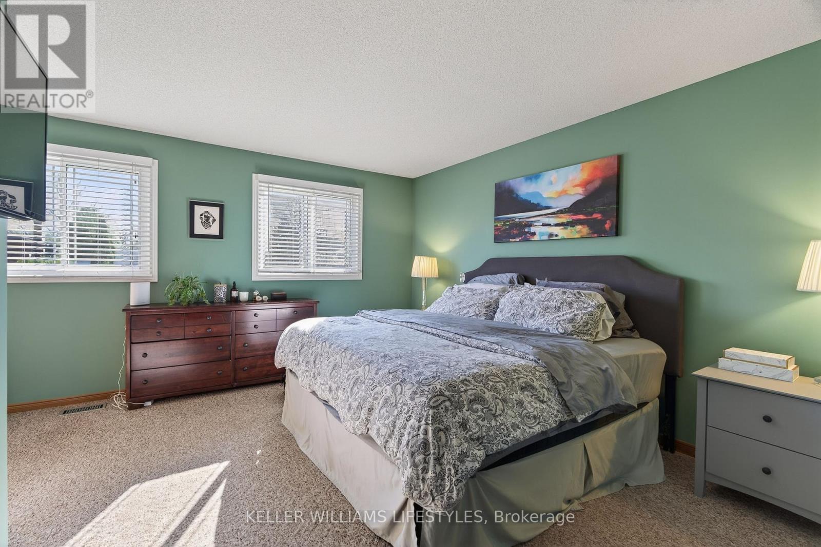 7 Pearson Avenue, Strathroy-Caradoc, Ontario  N7G 3X8 - Photo 19 - X13031584