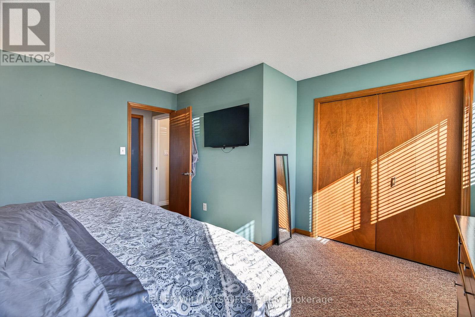 7 Pearson Avenue, Strathroy-Caradoc, Ontario  N7G 3X8 - Photo 20 - X13031584