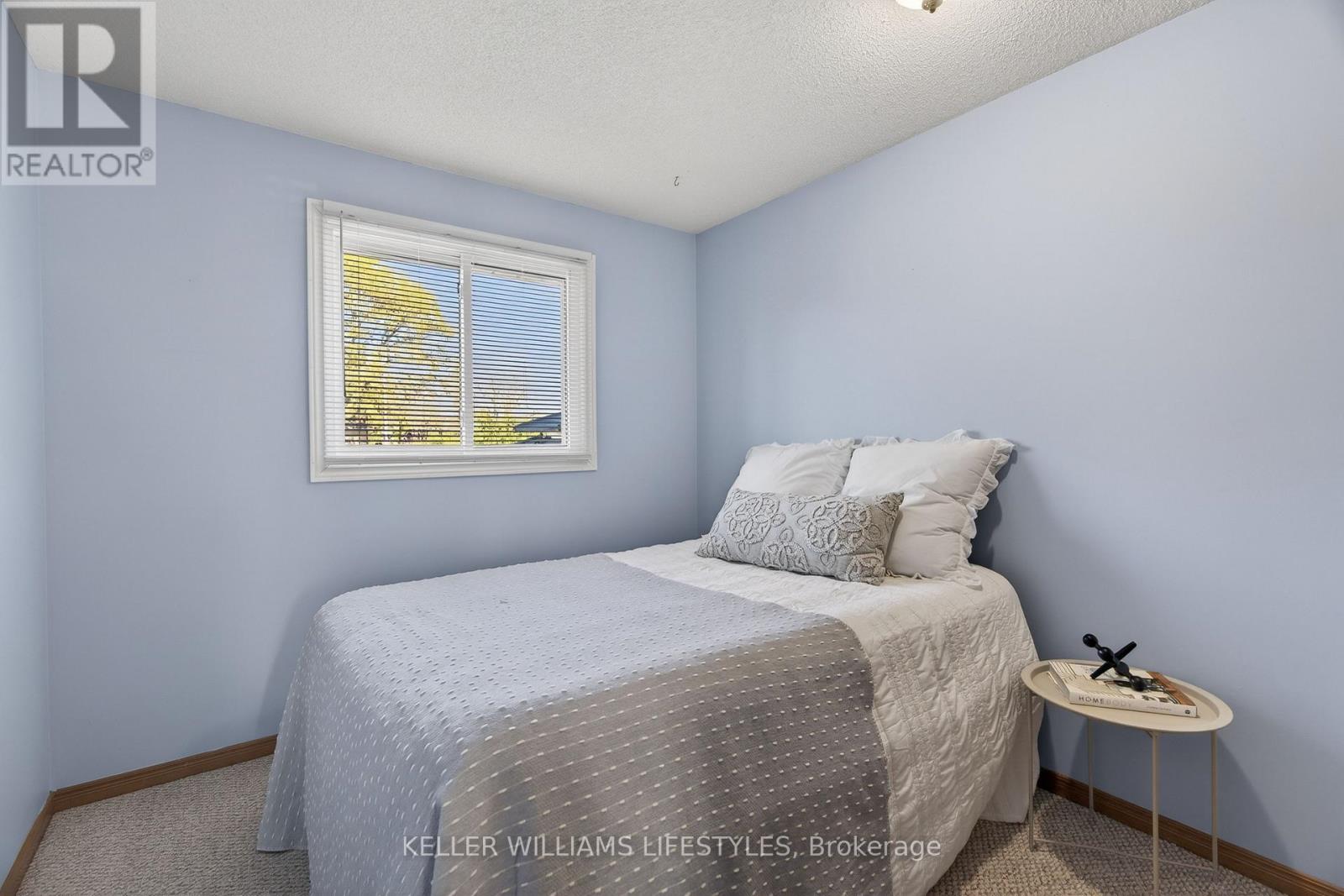 7 Pearson Avenue, Strathroy-Caradoc, Ontario  N7G 3X8 - Photo 21 - X13031584