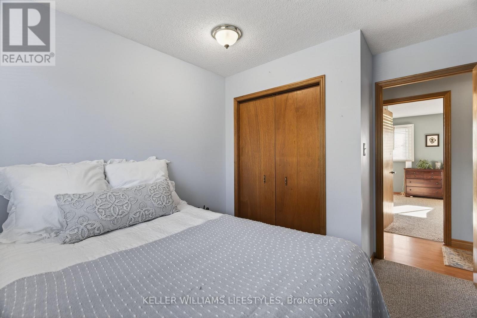 7 Pearson Avenue, Strathroy-Caradoc, Ontario  N7G 3X8 - Photo 22 - X13031584