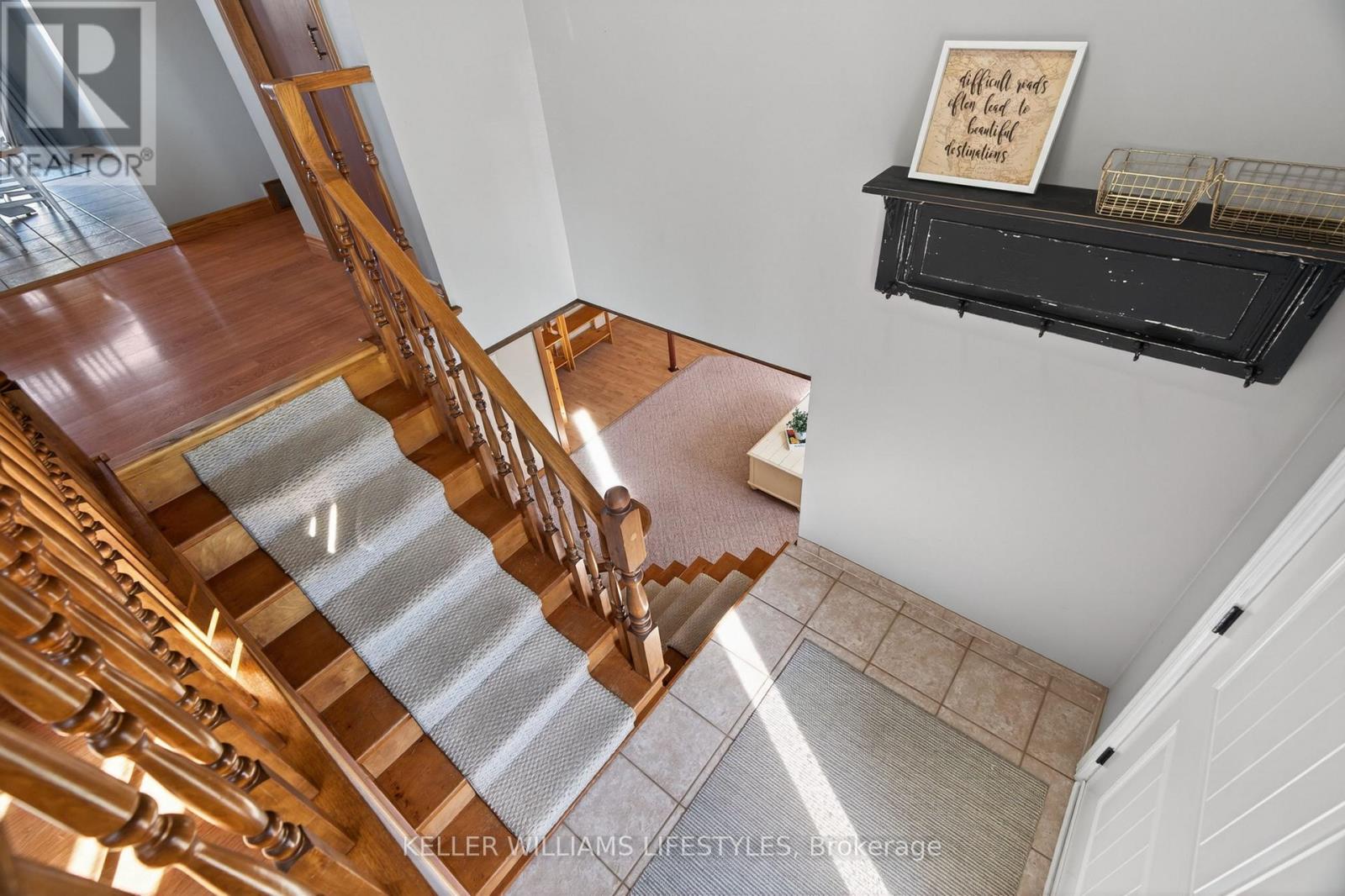 7 Pearson Avenue, Strathroy-Caradoc, Ontario  N7G 3X8 - Photo 23 - X13031584