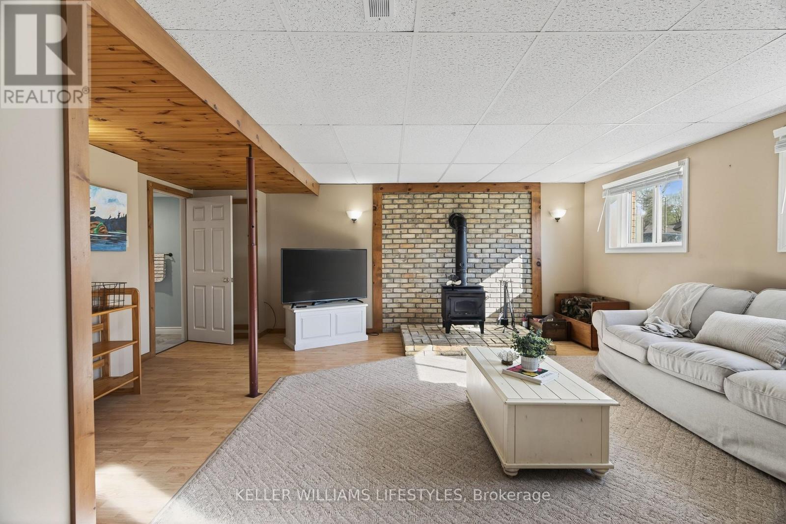 7 Pearson Avenue, Strathroy-Caradoc, Ontario  N7G 3X8 - Photo 24 - X13031584