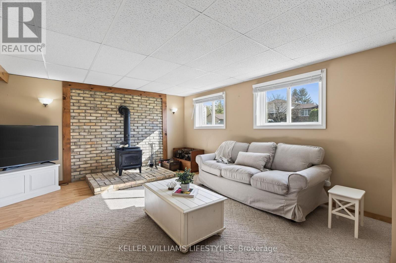 7 Pearson Avenue, Strathroy-Caradoc, Ontario  N7G 3X8 - Photo 25 - X13031584