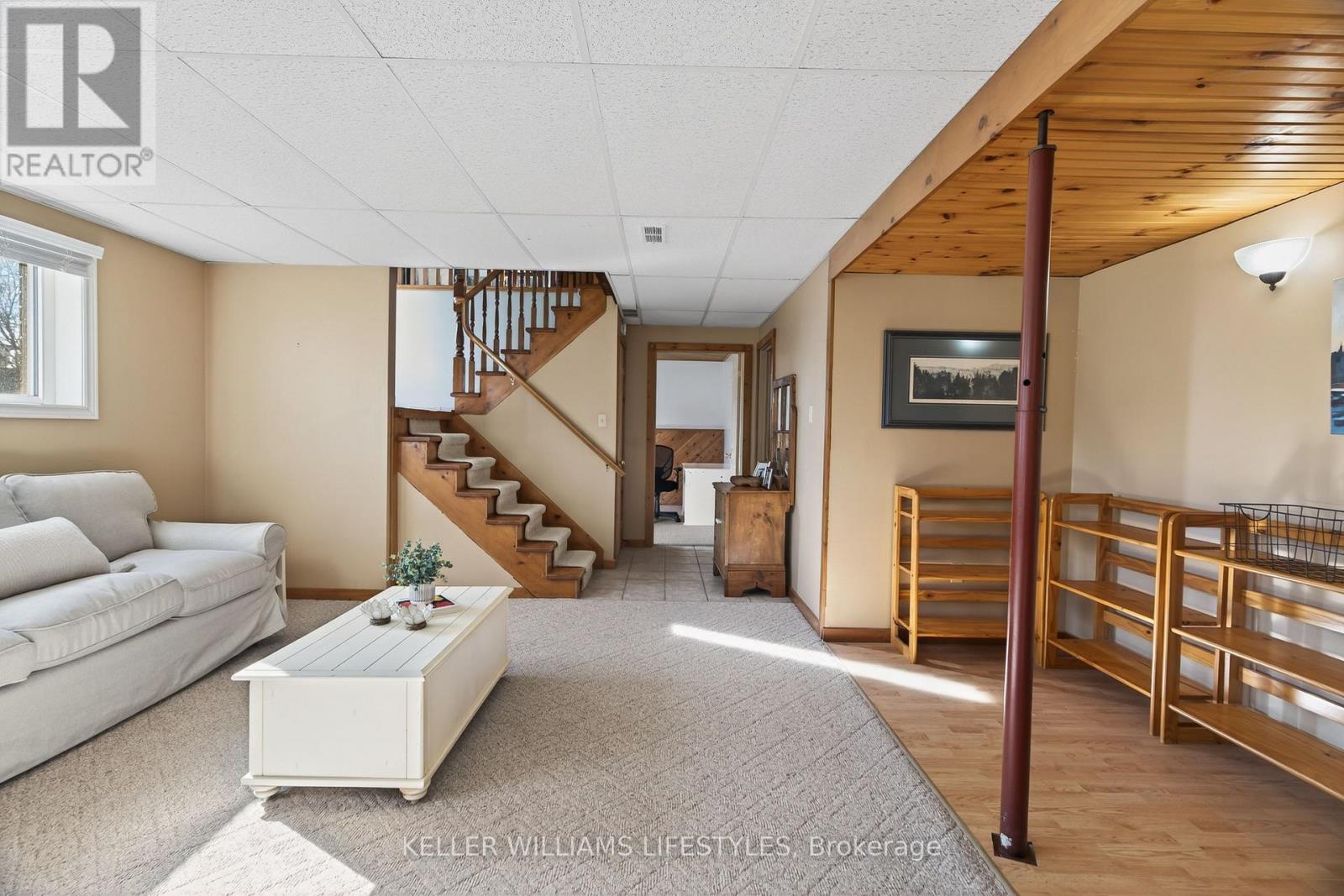 7 Pearson Avenue, Strathroy-Caradoc, Ontario  N7G 3X8 - Photo 26 - X13031584