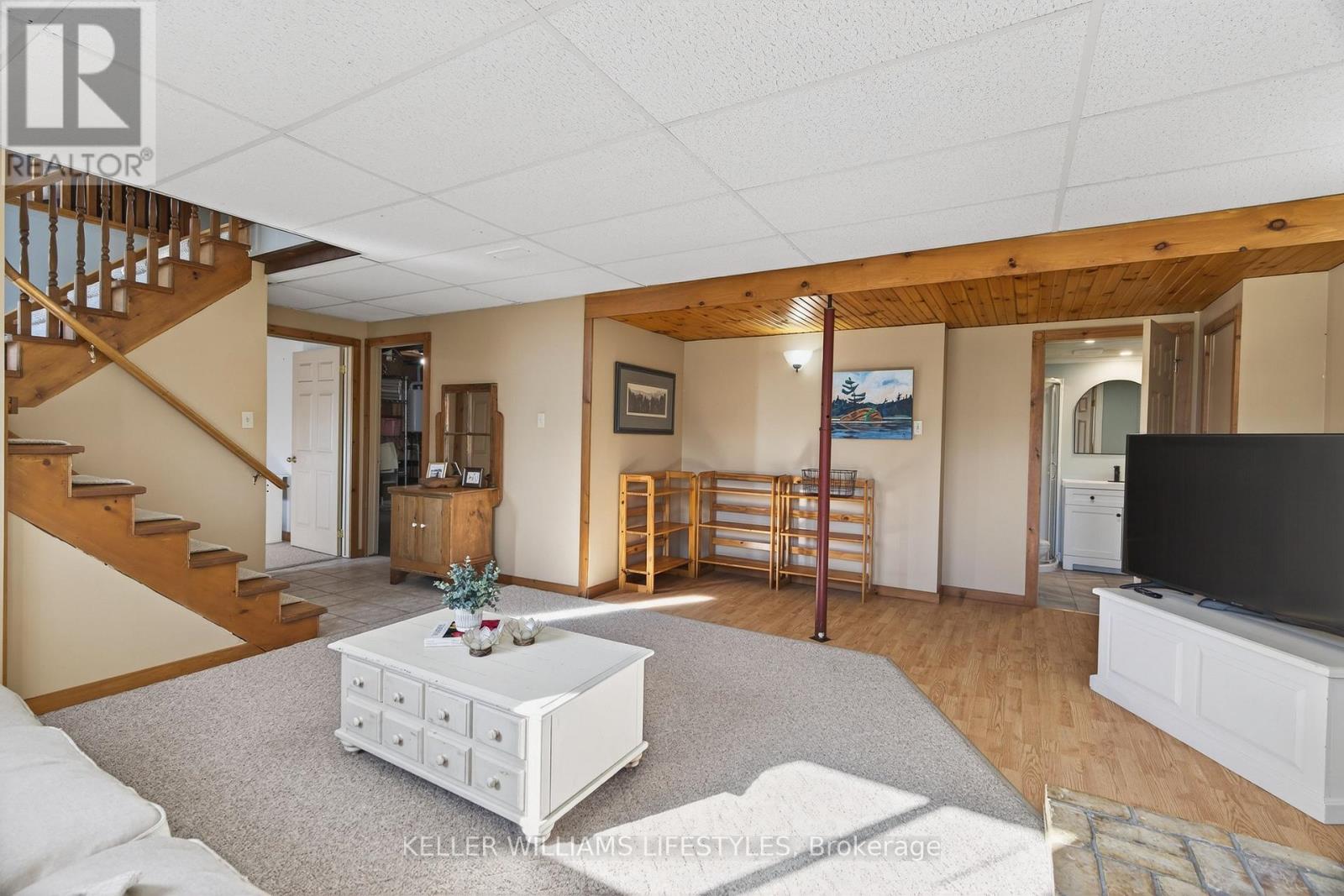 7 Pearson Avenue, Strathroy-Caradoc, Ontario  N7G 3X8 - Photo 27 - X13031584