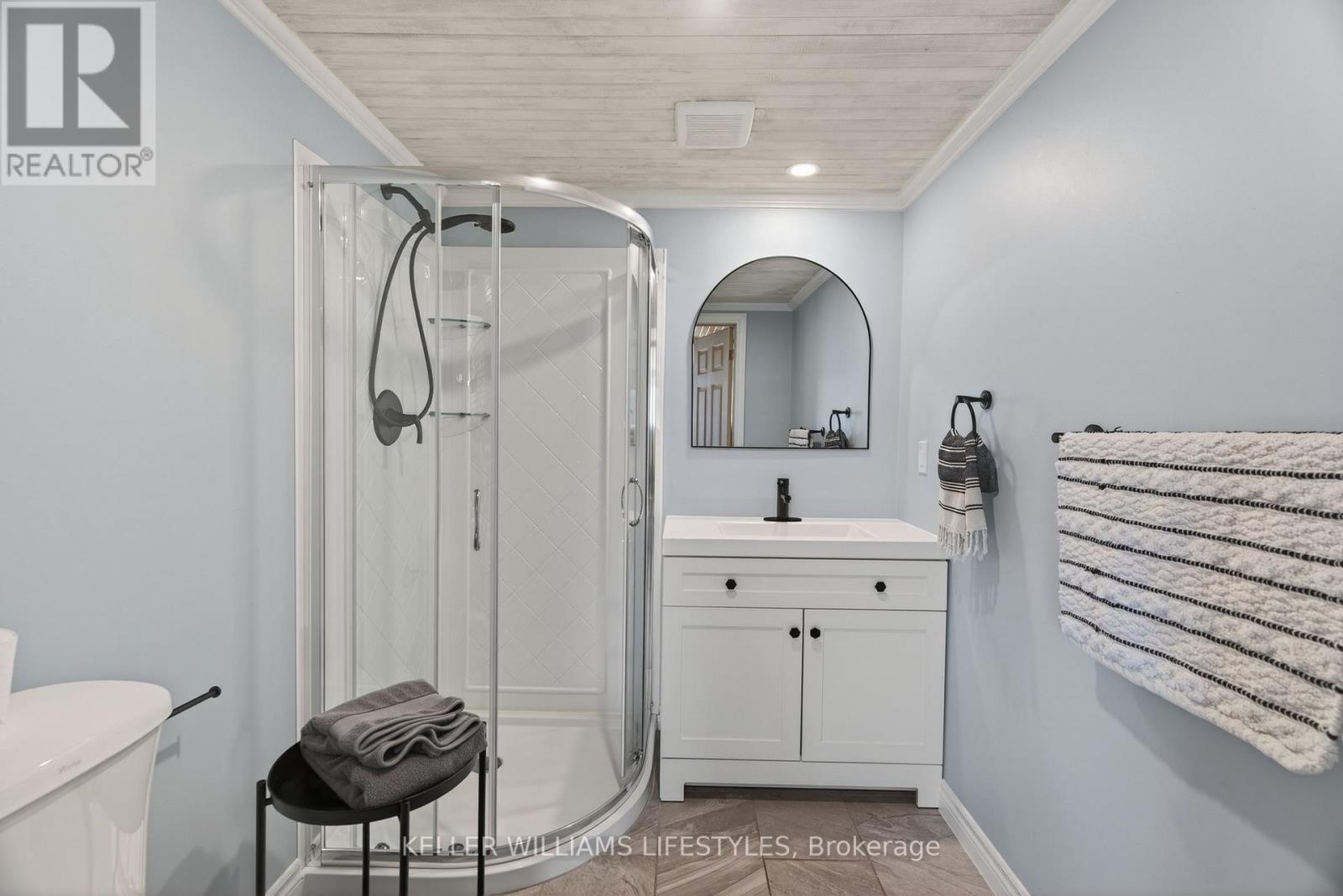 7 Pearson Avenue, Strathroy-Caradoc, Ontario  N7G 3X8 - Photo 28 - X13031584