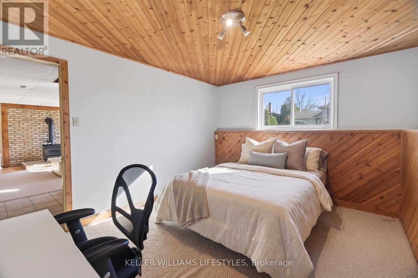 7 Pearson Avenue, Strathroy-Caradoc, Ontario  N7G 3X8 - Photo 29 - X13031584