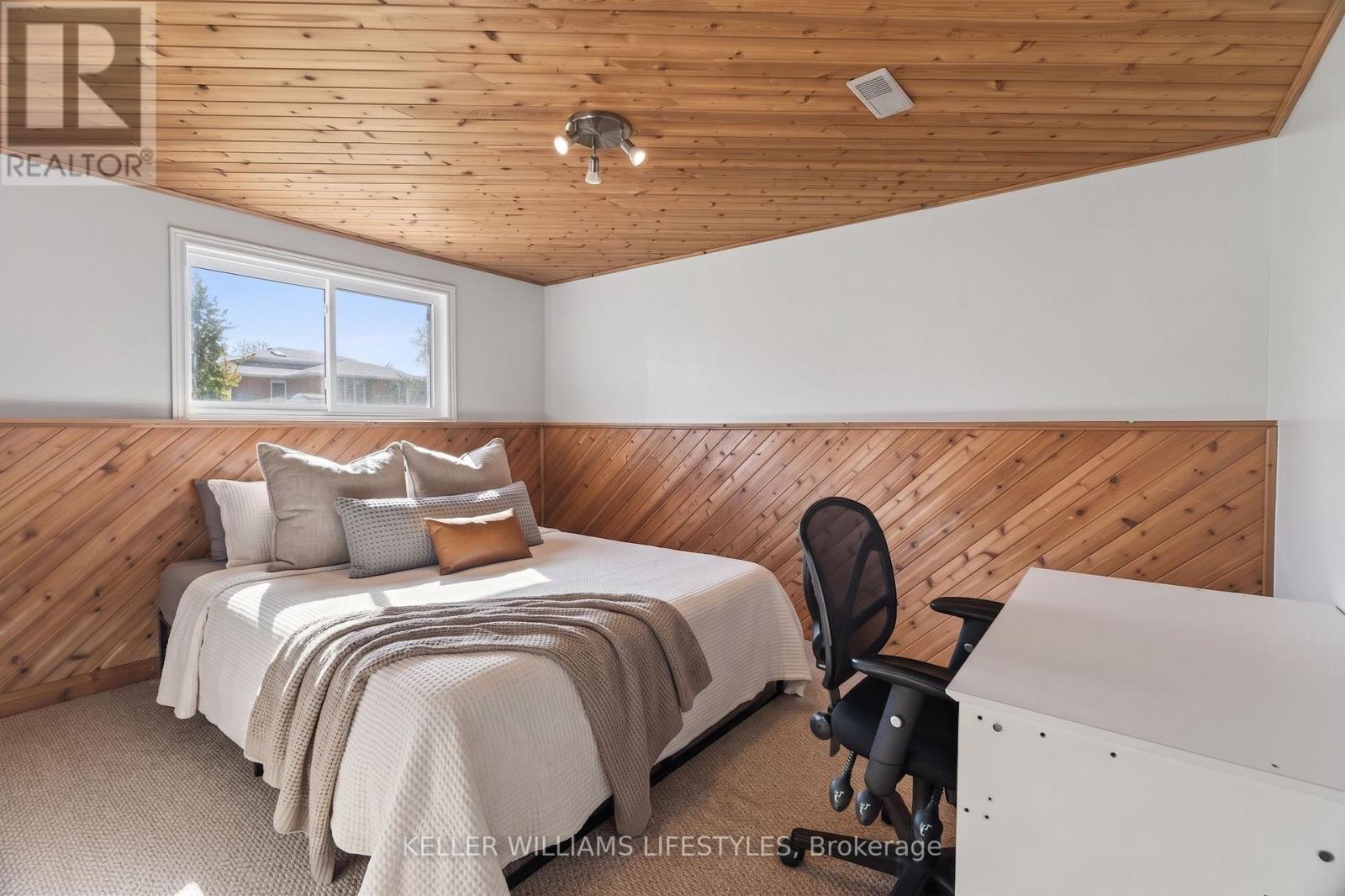 7 Pearson Avenue, Strathroy-Caradoc, Ontario  N7G 3X8 - Photo 30 - X13031584