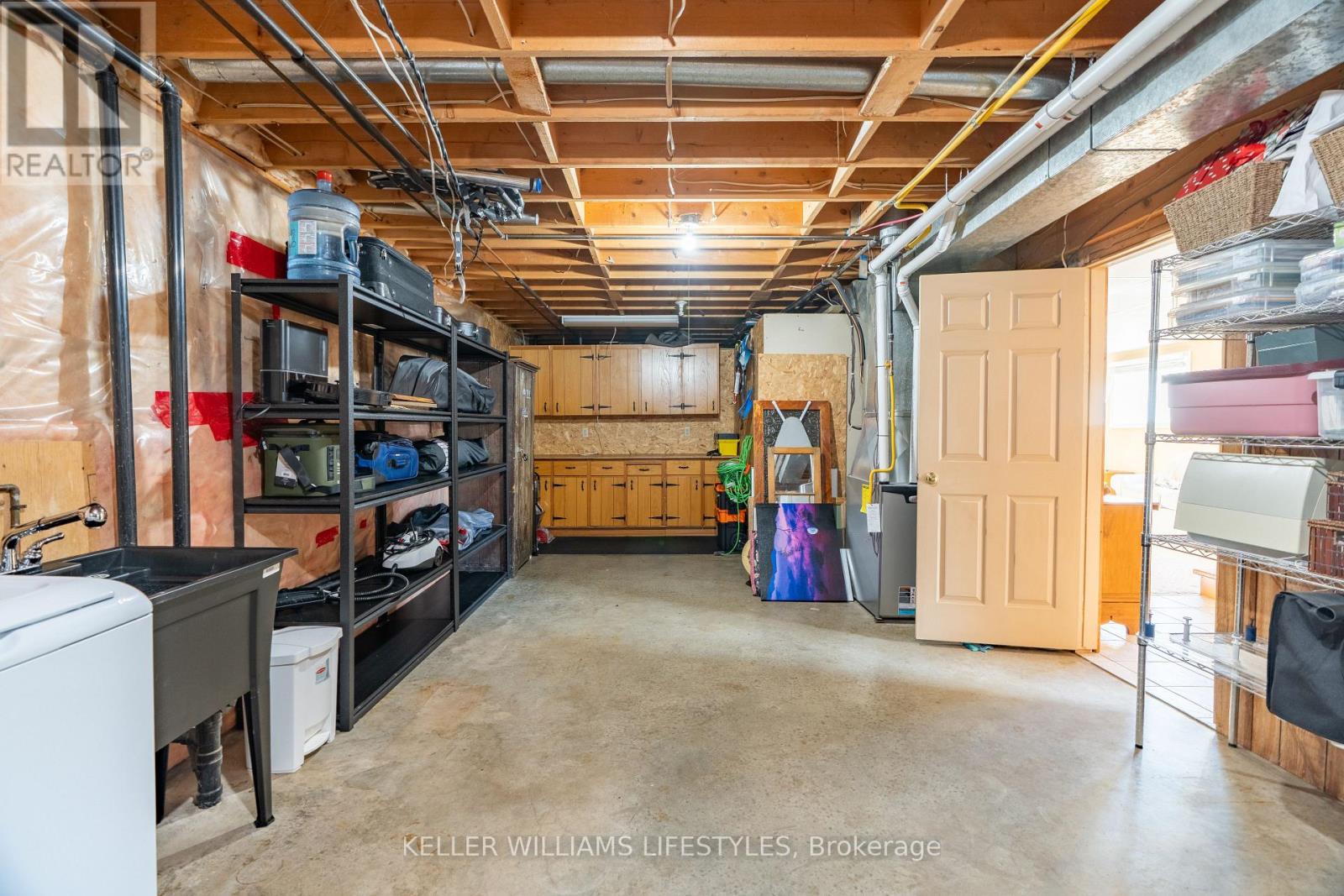 7 Pearson Avenue, Strathroy-Caradoc, Ontario  N7G 3X8 - Photo 31 - X13031584