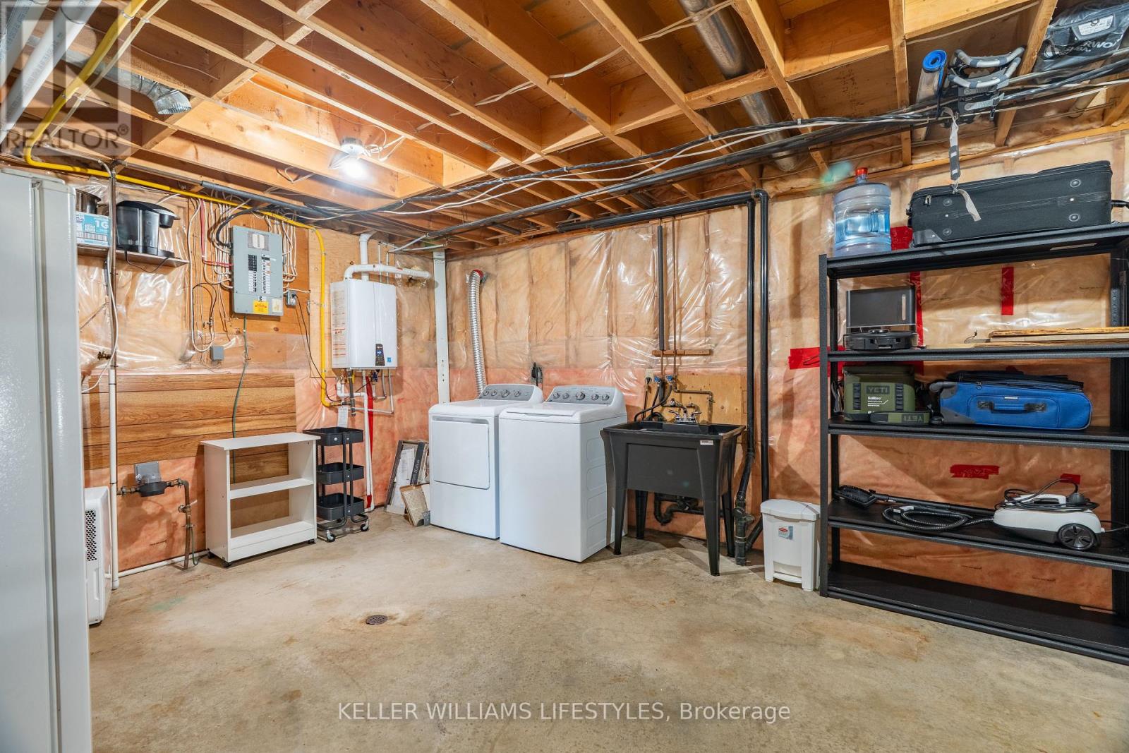 7 Pearson Avenue, Strathroy-Caradoc, Ontario  N7G 3X8 - Photo 32 - X13031584