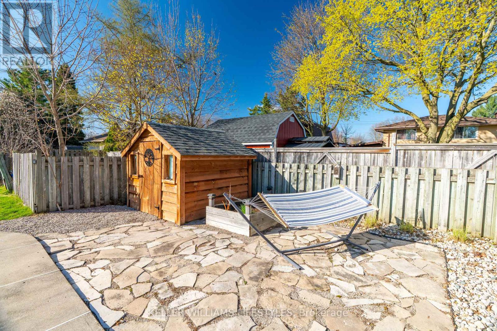 7 Pearson Avenue, Strathroy-Caradoc, Ontario  N7G 3X8 - Photo 40 - X13031584