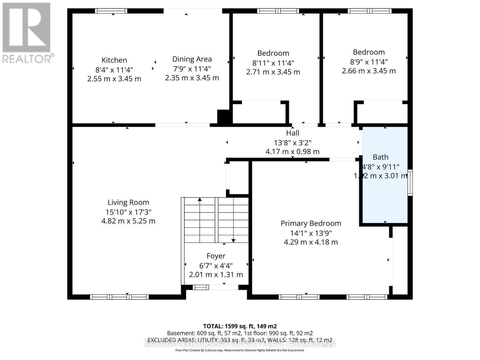 7 Pearson Avenue, Strathroy-Caradoc, Ontario  N7G 3X8 - Photo 44 - X13031584