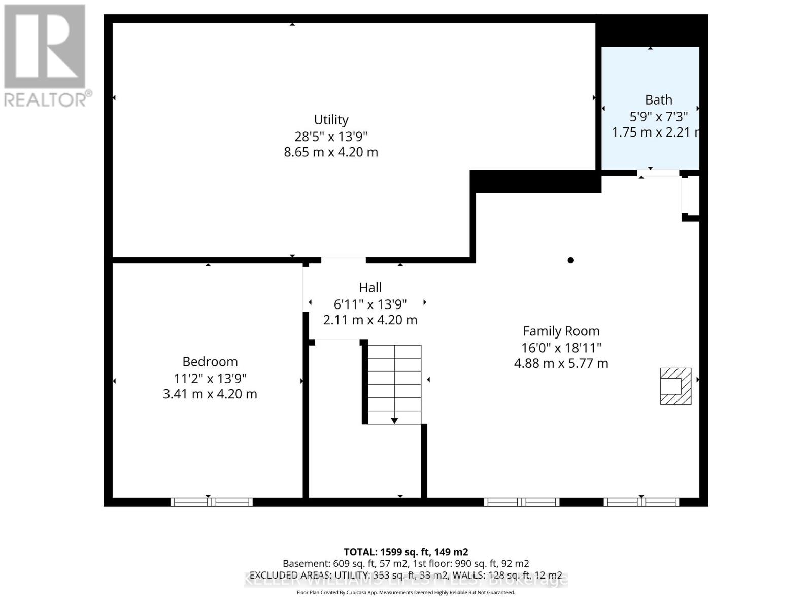 7 Pearson Avenue, Strathroy-Caradoc, Ontario  N7G 3X8 - Photo 45 - X13031584